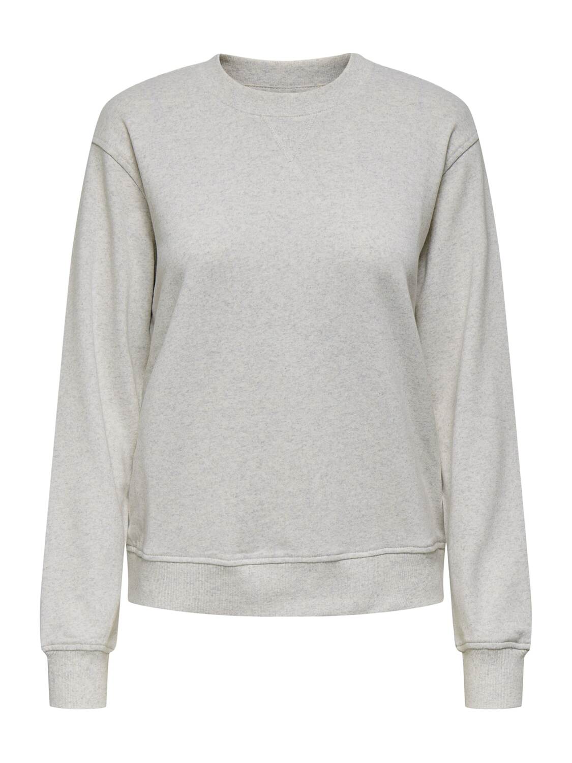 Свитшот 'JDYAMALFI' в цвете экрю, Белый, Свитшот 'JDYAMALFI' в цвете экрю
Свитшот 'JDYAMALFI' в цвете экрю, Белый, Свитшот 'JDYAMALFI' в цвете экрю