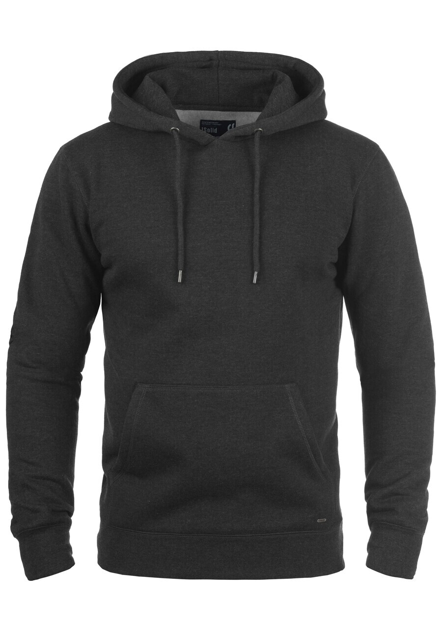 Толстовка !Solid BERT, графитовый
Толстовка !Solid BERT, графитовый