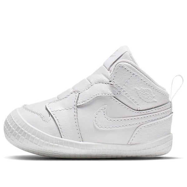 Кроссовки 1 bootie cb Air Jordan, белый
Кроссовки 1 bootie cb Air Jordan, белый