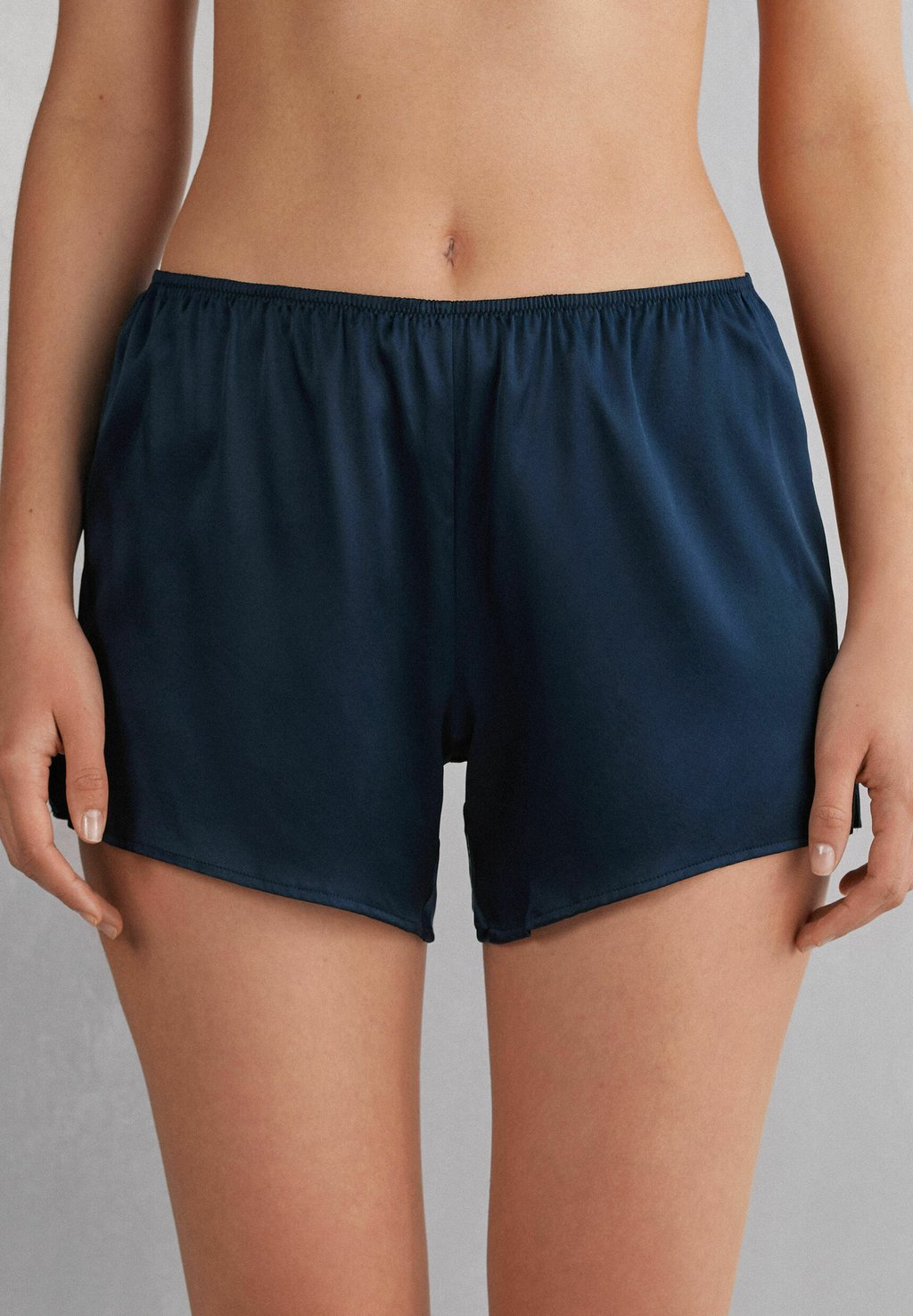 Пижамные штаны Intimissimi, синий
Пижамные штаны Intimissimi, синий