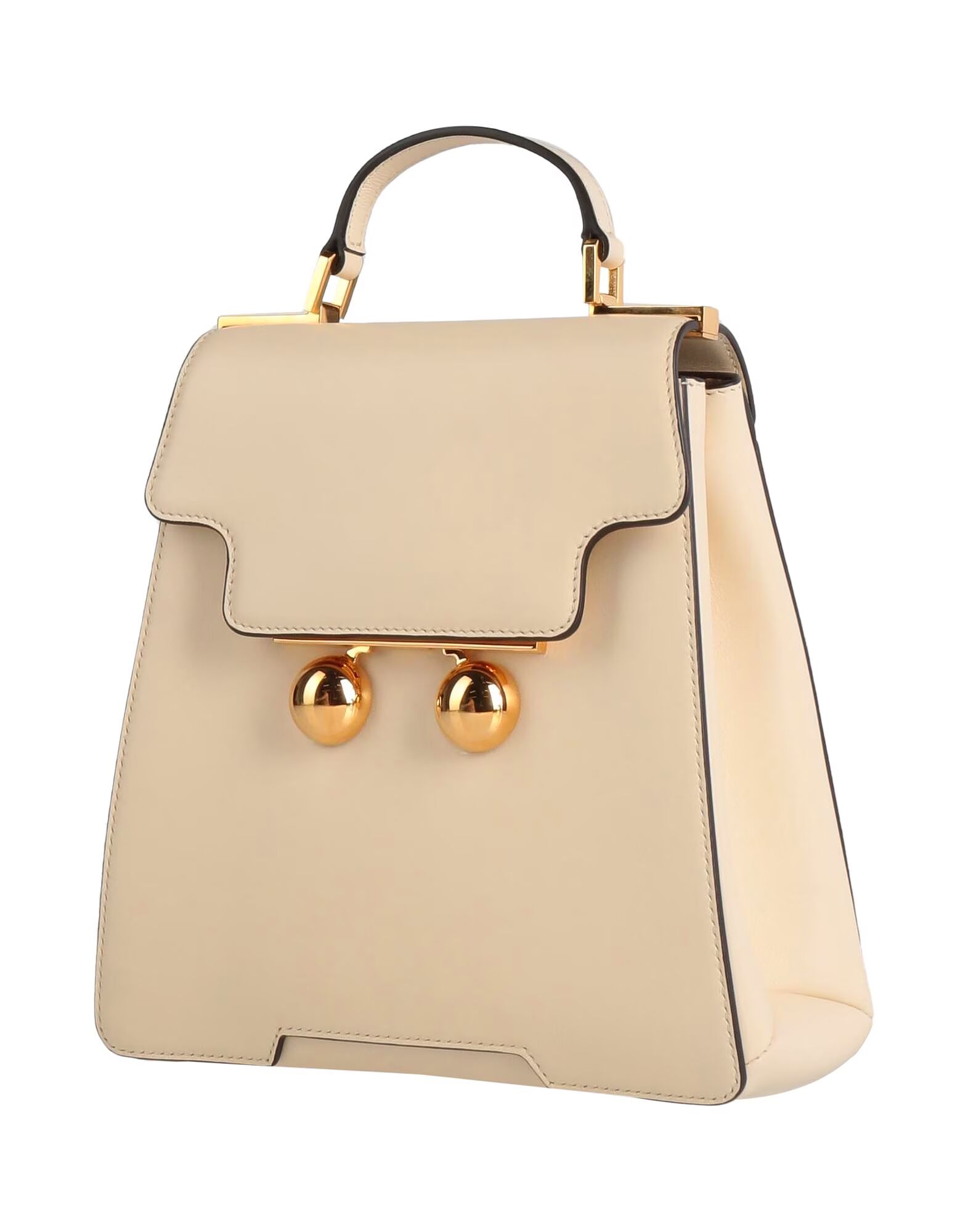 Рюкзак Marni, кремовый
Рюкзак Marni, кремовый