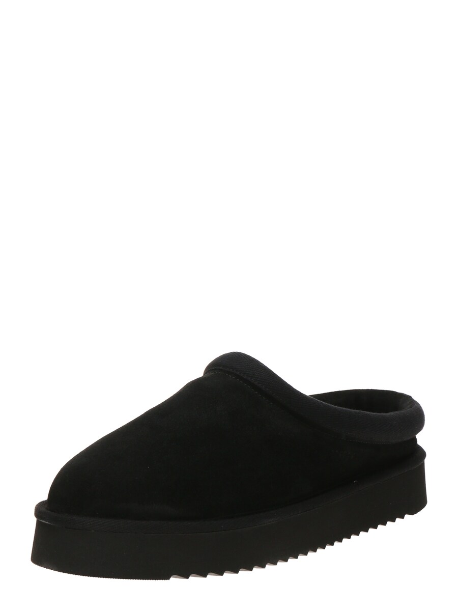 Сабо Copenhagen, черный
Сабо Copenhagen, черный