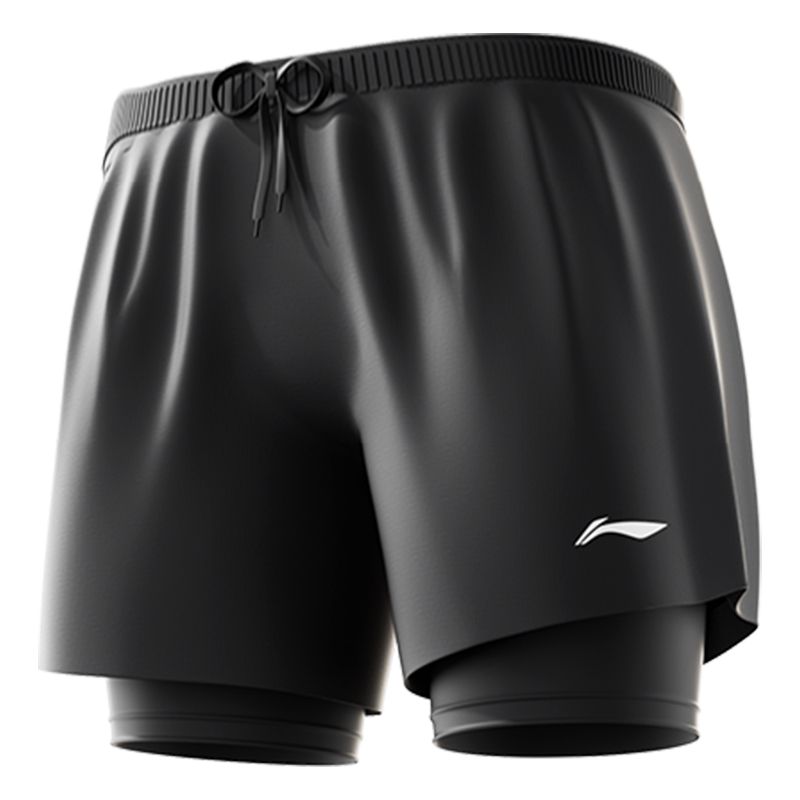 Комплект снаряжения для плавания LINING
Комплект снаряжения для плавания LINING