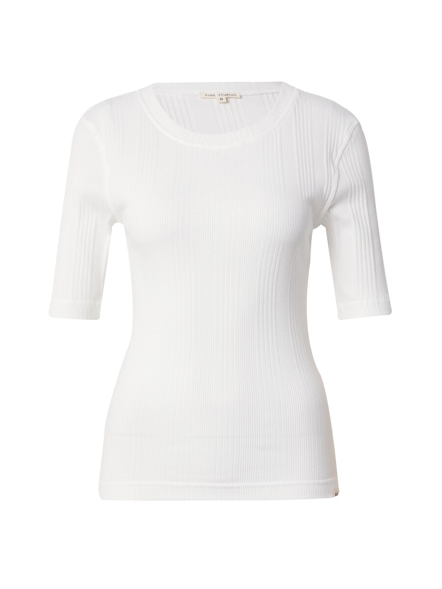 Рубашка Esmé Studios Lotus, белый
Рубашка Esmé Studios Lotus, белый