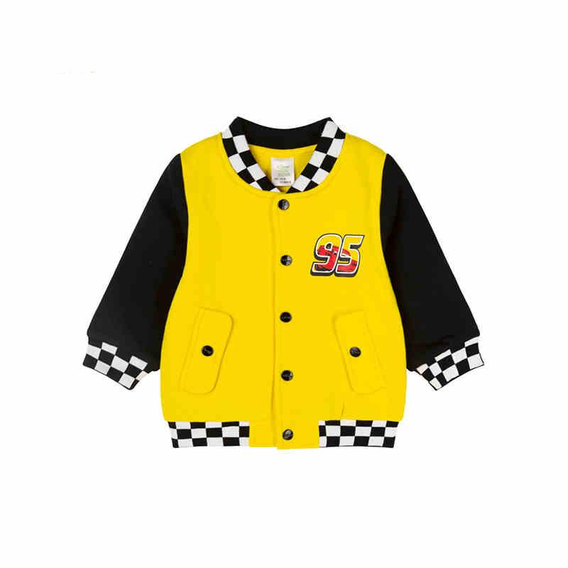 Disney Куртка желтые для детей 3-7 лет
Disney Куртка желтые для детей 3-7 лет