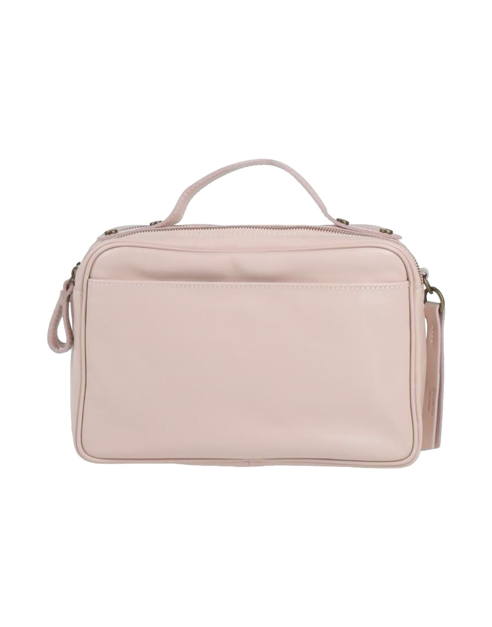Сумка Corsia, светло-розовый
Сумка Corsia, светло-розовый