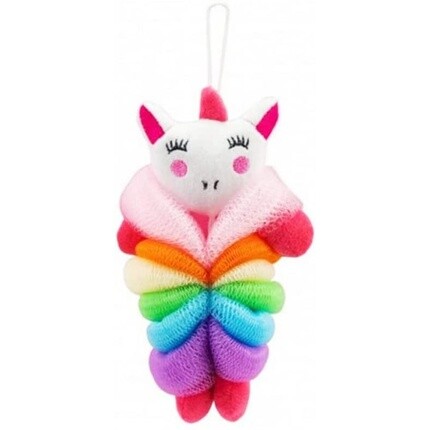 Детская губка для тела Martinelian, Bigbuy Home
Детская губка для тела Martinelian, Bigbuy Home