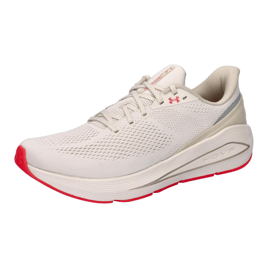 Мужские кроссовки Under Armour UA Sonic 7 3028002
Мужские кроссовки Under Armour UA Sonic 7 3028002