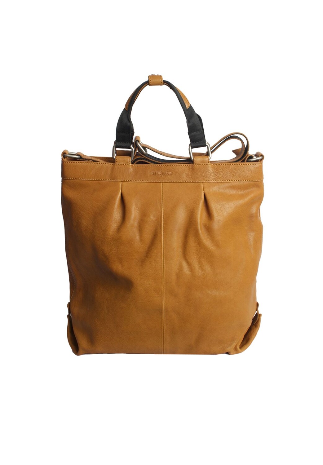 Сумка через плечо для ноутбука Cedel 1 MargeLISCH, желтый
Сумка через плечо для ноутбука Cedel 1 MargeLISCH, желтый