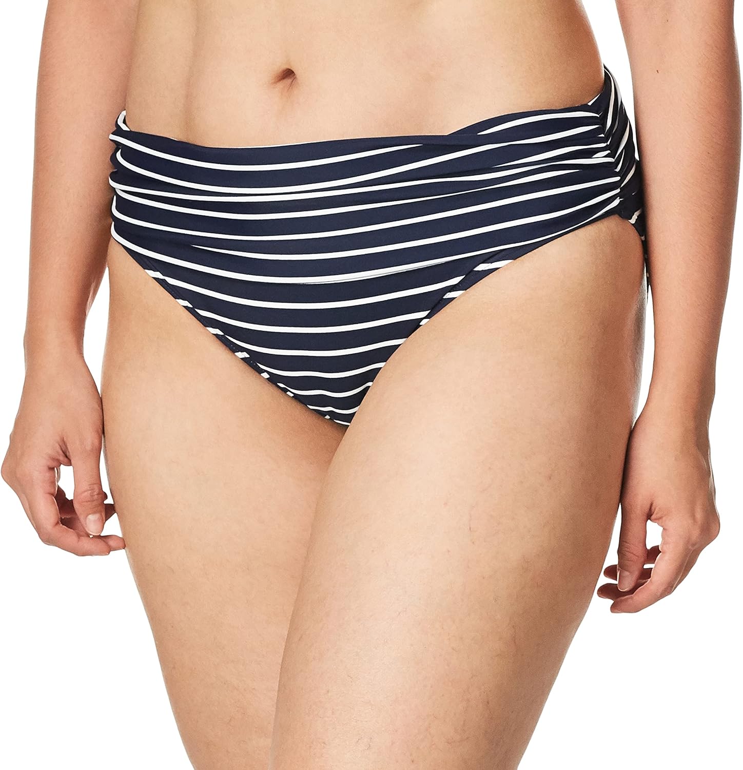 Женский купальник Tommy Hilfiger, Black 265, Черный, Женский купальник Tommy Hilfiger, Black 265
Женский купальник Tommy Hilfiger, Black 265, Черный, Женский купальник Tommy Hilfiger, Black 265