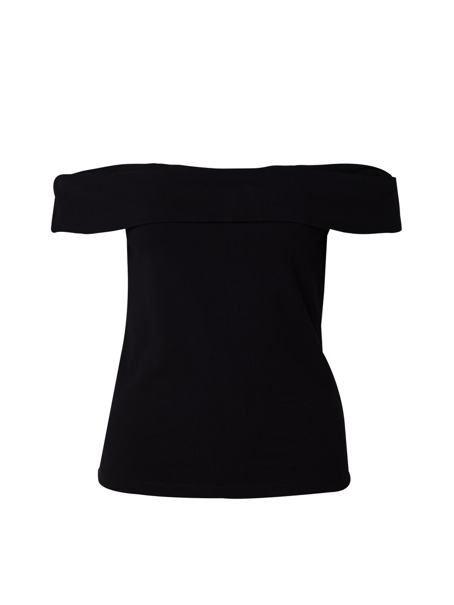 Рубашка Rebirth Studios Sunny, темно-синий
Рубашка Rebirth Studios Sunny, темно-синий