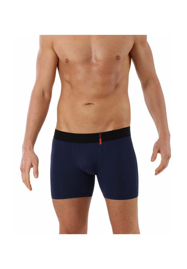 Ретро шорты облегающие дышащие Albertkreuz, синий
Ретро шорты облегающие дышащие Albertkreuz, синий