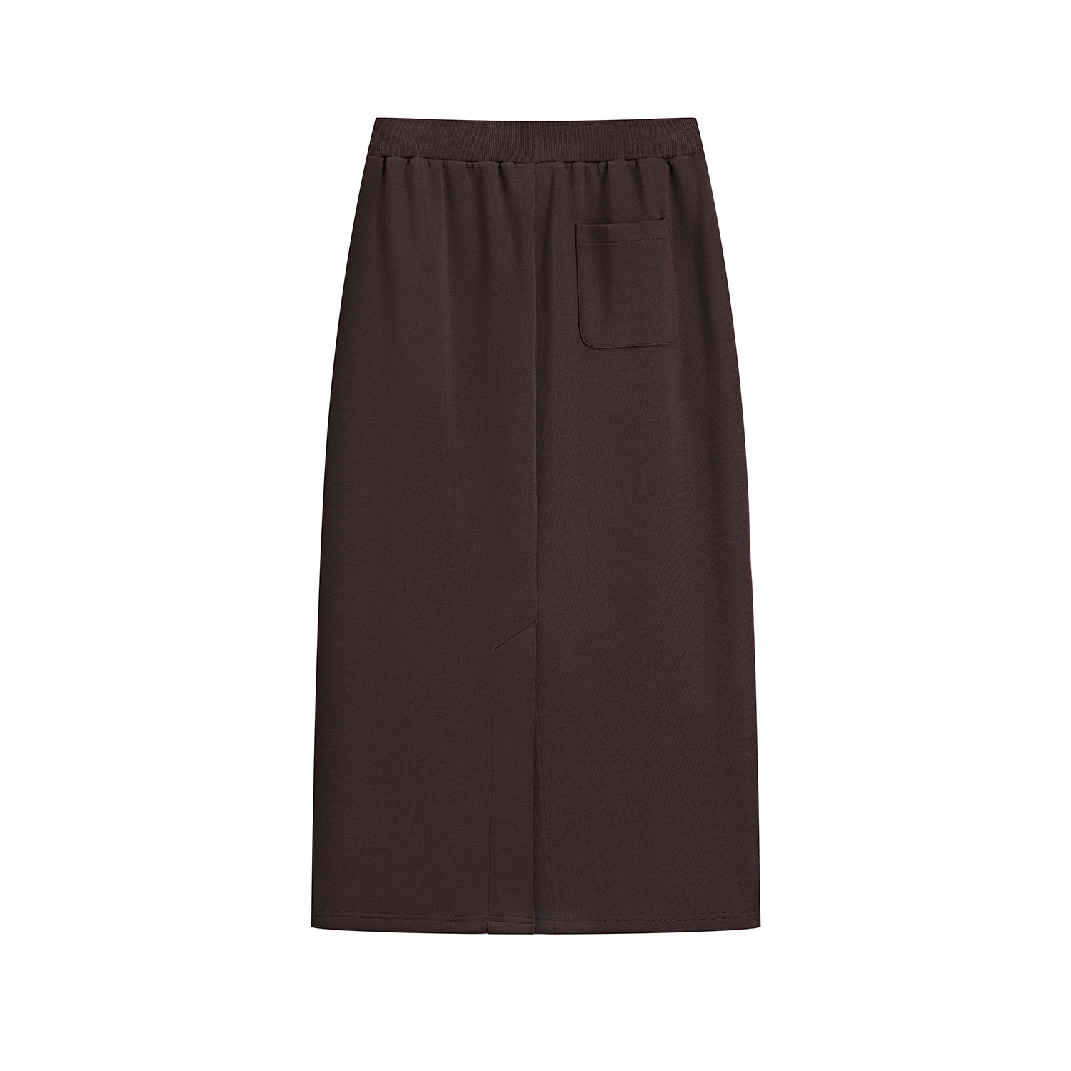 Казуальная короткая юбка KAPPA 1916 цвета хаки
Казуальная короткая юбка KAPPA 1916 цвета хаки