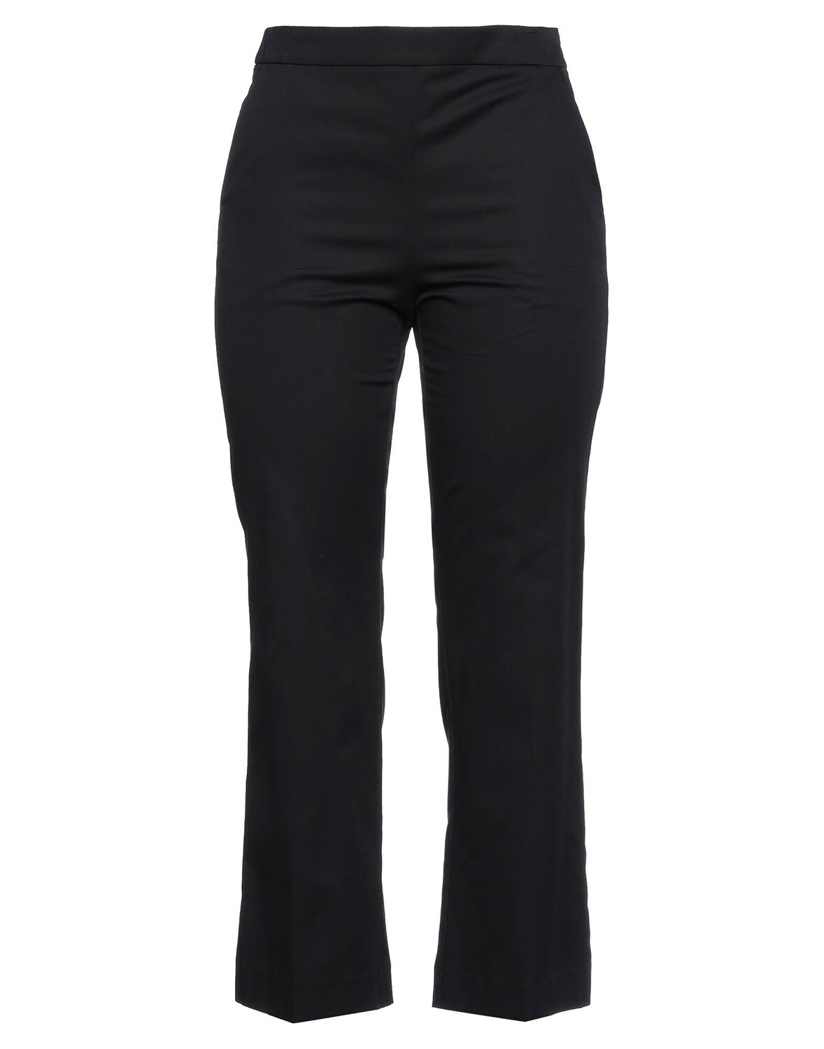 Брюки Malìparmi, черный
Брюки Malìparmi, черный