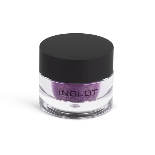Пигмент для глаз и пудра для тела, Пигмент 406 Inglot
Пигмент для глаз и пудра для тела, Пигмент 406 Inglot