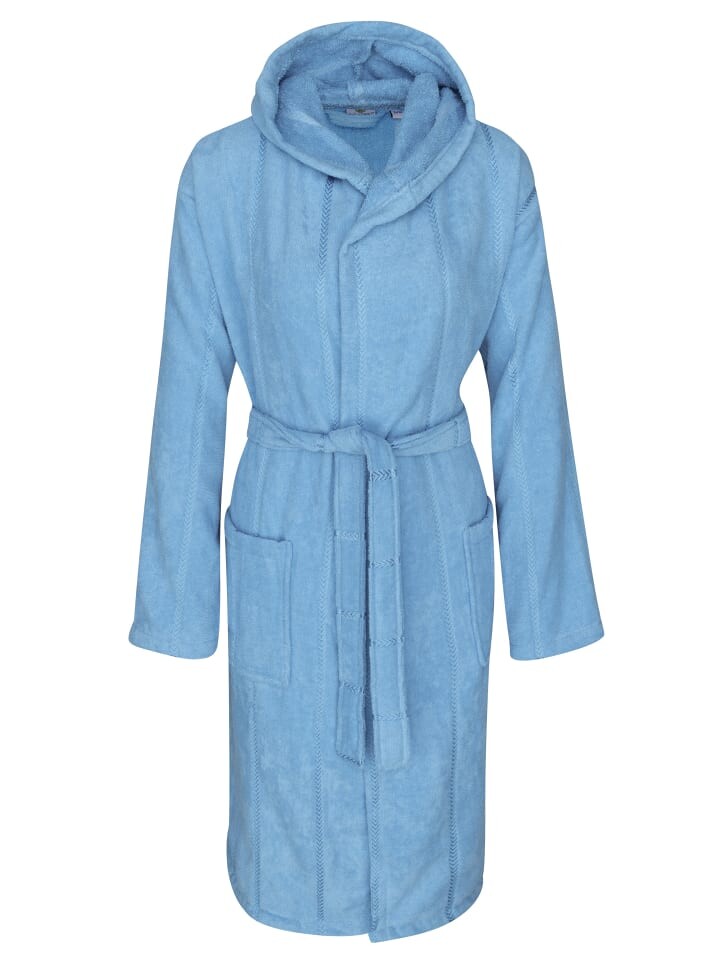 Халаты just2little, бирюзовый
Халаты just2little, бирюзовый
