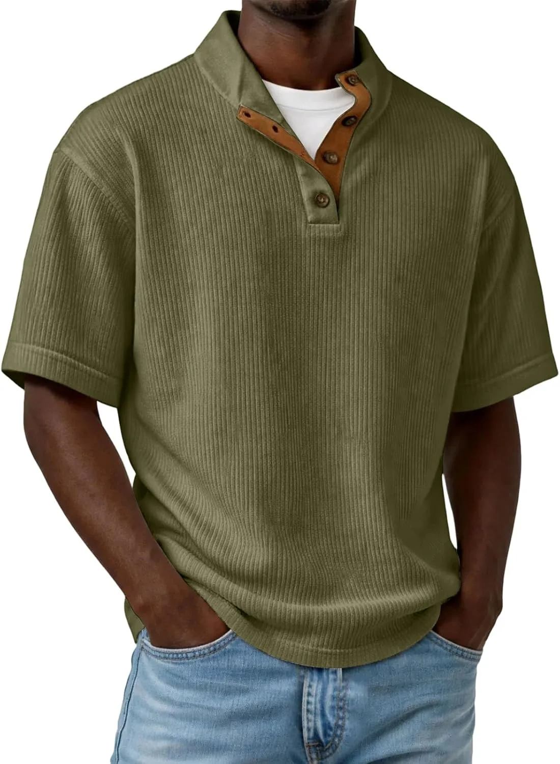 Мужская поло для гольфа, короткий рукав, размеры S-3XL
Мужская поло для гольфа, короткий рукав, размеры S-3XL