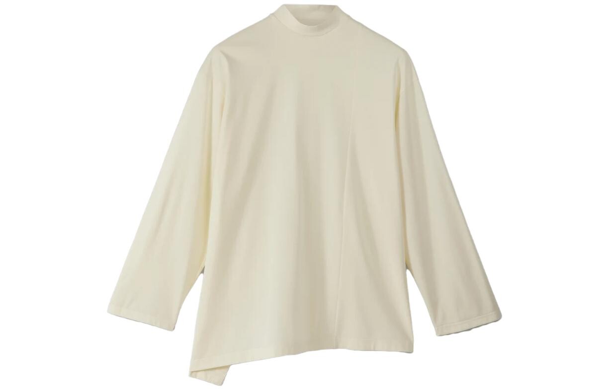 Футболка женская белая Adidas
Футболка женская белая Adidas