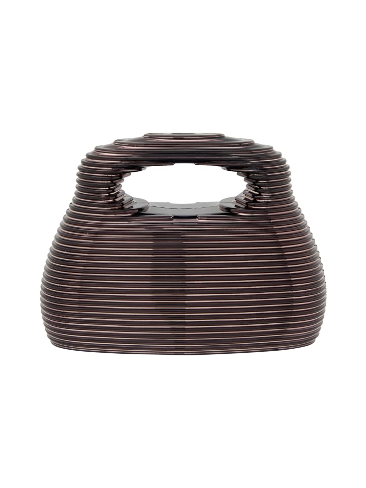 Наплечная сумка myMo at night, черный
Наплечная сумка myMo at night, черный