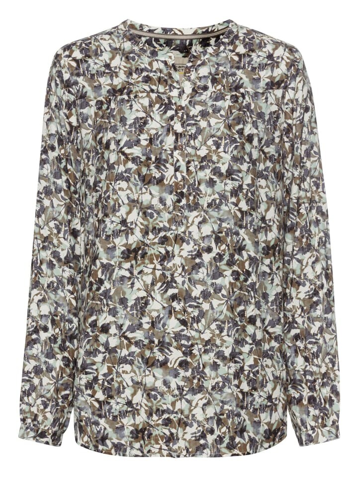 Блуза Camel Active, светло-коричневый
Блуза Camel Active, светло-коричневый