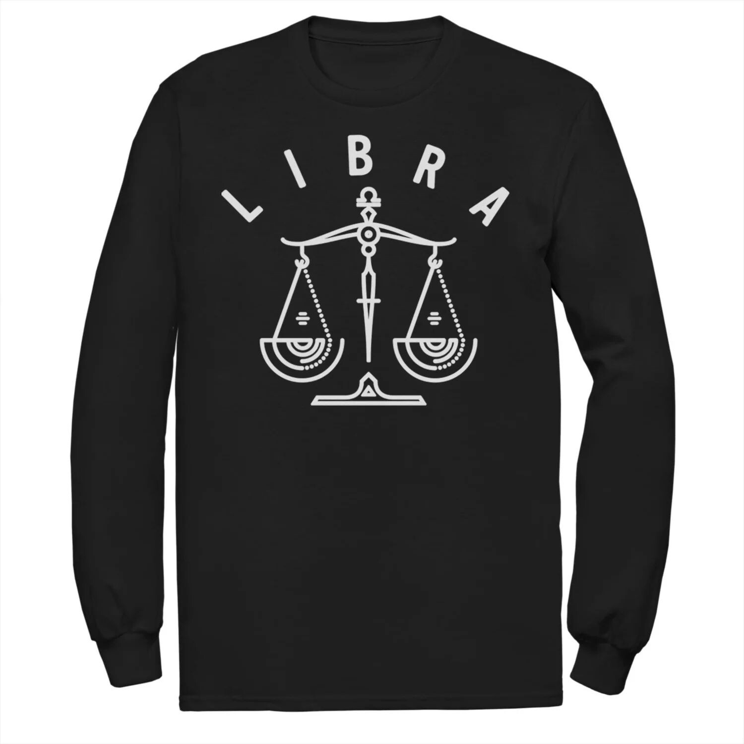 Мужская футболка Libra Scale с белыми чернилами и эскизом Licensed Character, Черный, Мужская футболка Libra Scale с белыми чернилами и эскизом Licensed Character
Мужская футболка Libra Scale с белыми чернилами и эскизом Licensed Character, Черный, Мужская футболка Libra Scale с белыми чернилами и эскизом Licensed Character