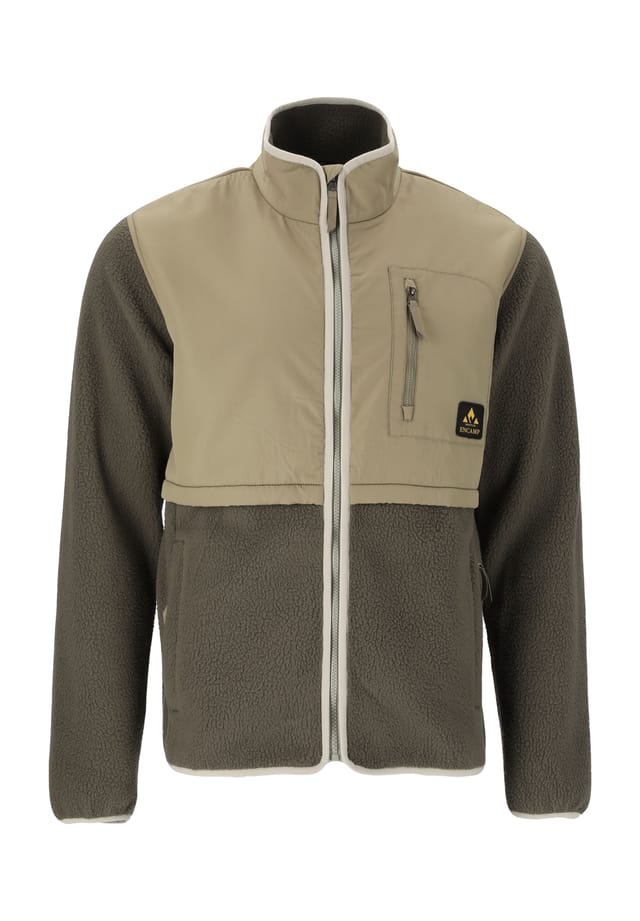 Флисовая куртка Oak из дышащего материала Whistler, цвет 5056 tarmac, Бежевый, Флисовая куртка Oak из дышащего материала Whistler, цвет 5056 tarmac
Флисовая куртка Oak из дышащего материала Whistler, цвет 5056 tarmac, Бежевый, Флисовая куртка Oak из дышащего материала Whistler, цвет 5056 tarmac