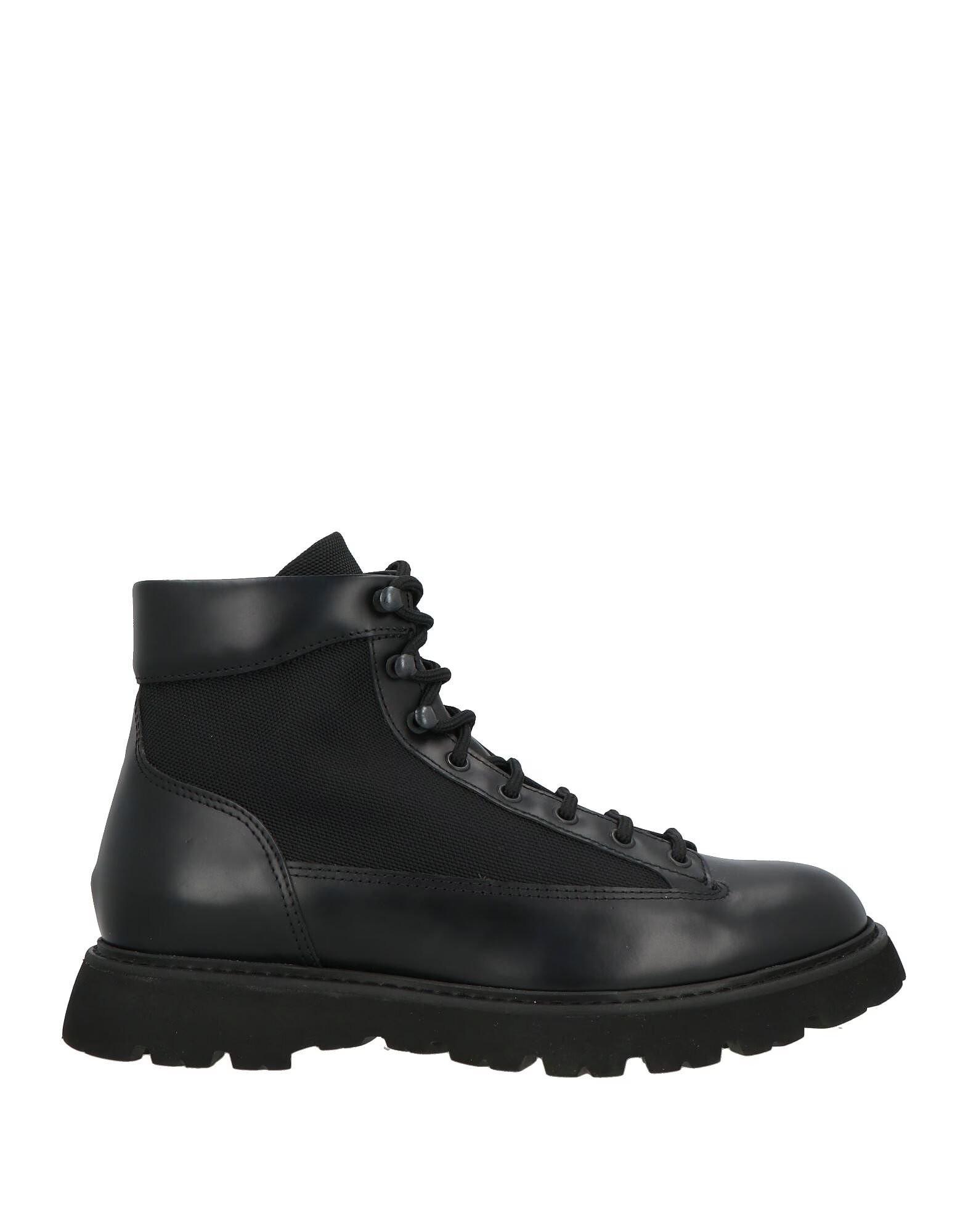 Ботильоны Doucal'S, черный
Ботильоны Doucal'S, черный