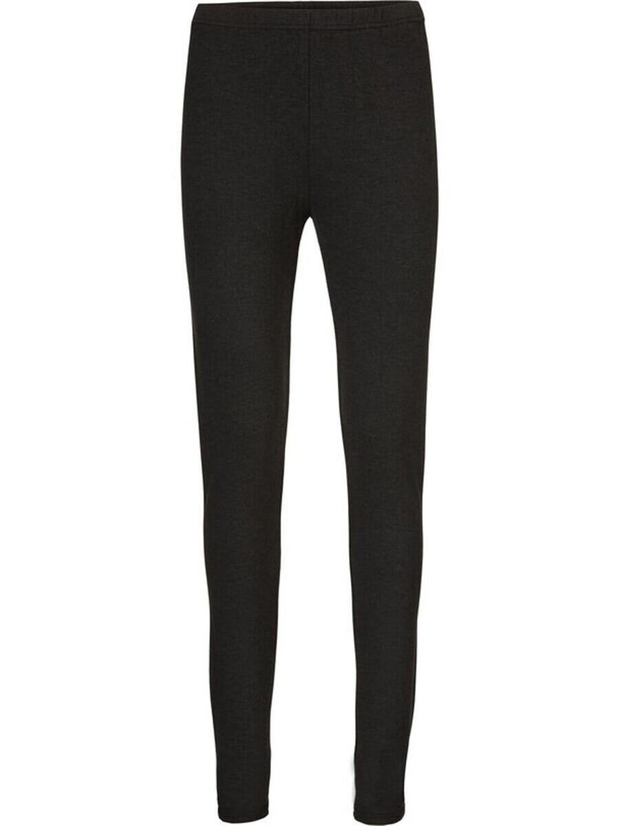 Леггинсы Masai, черный
Леггинсы Masai, черный