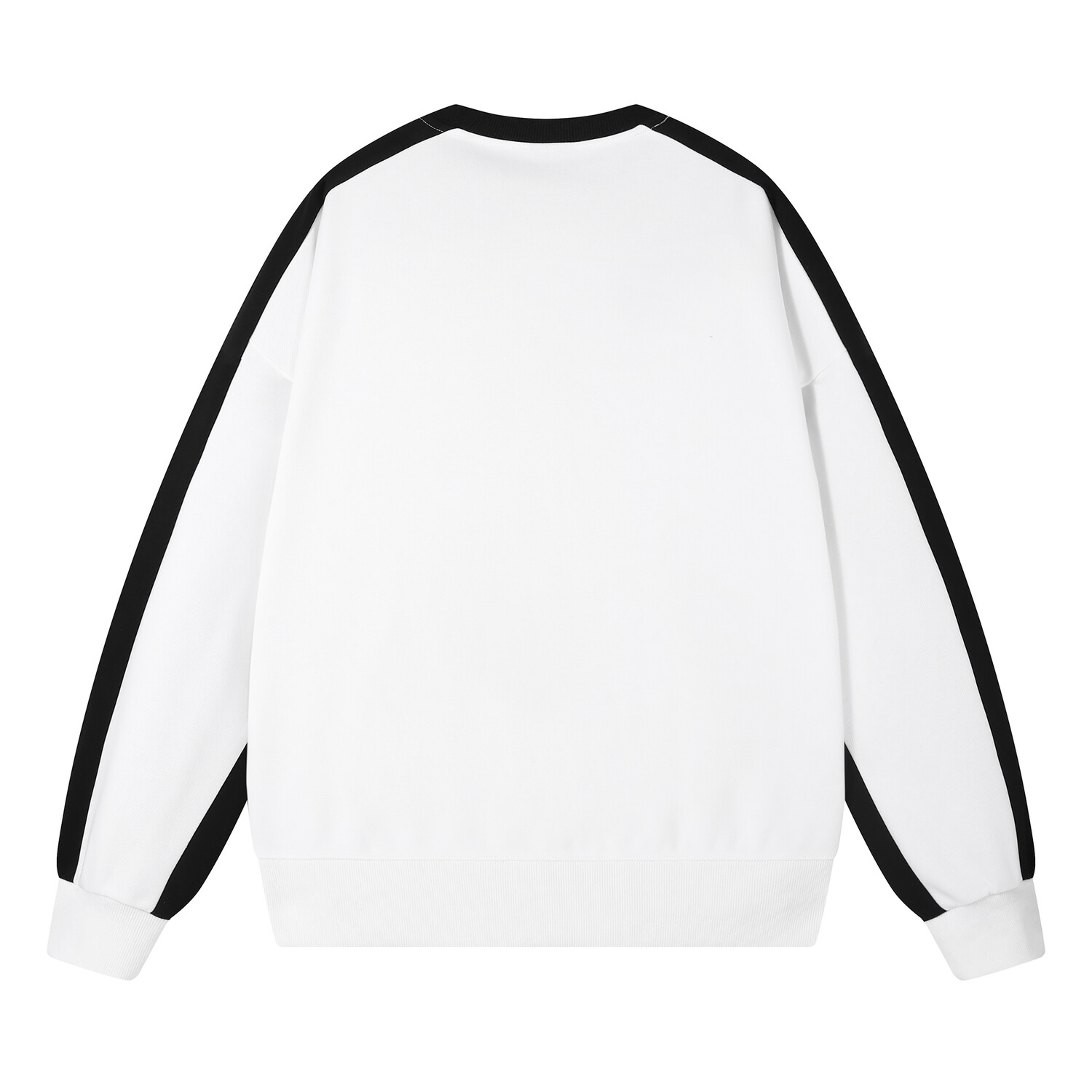 Dnnnnx толстовка унисекс, Черный
Dnnnnx толстовка унисекс, Черный