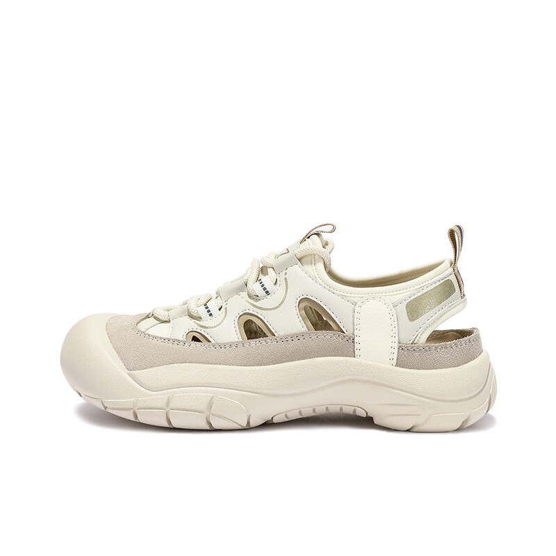 Кроссовки женские треккинговые Hiking / Trekking Shoes Women's High-Top Ubz, светло-серый
Кроссовки женские треккинговые Hiking / Trekking Shoes Women's High-Top Ubz, светло-серый