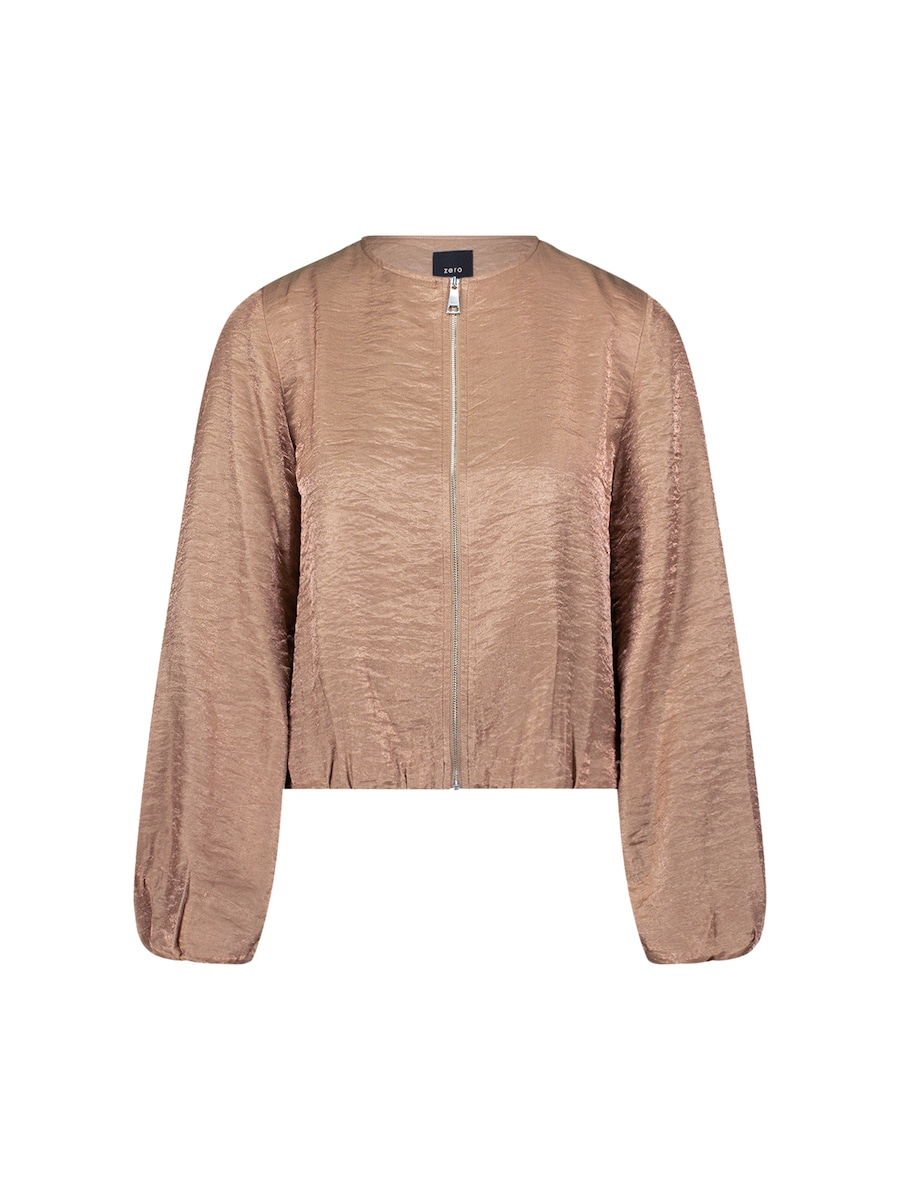 Блейзер zero, золотой
Блейзер zero, золотой