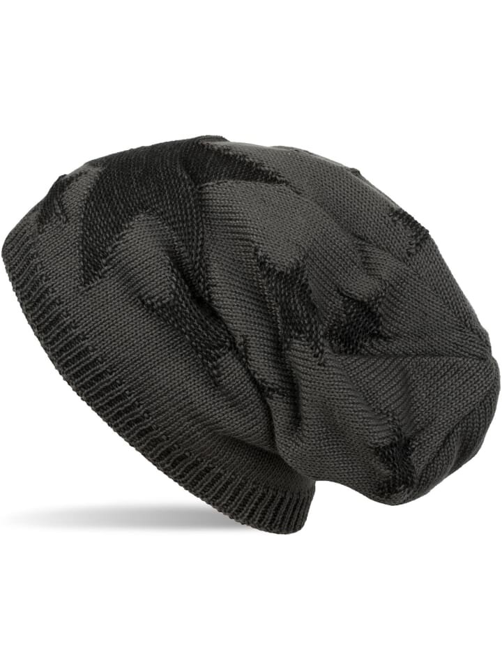 Кепка styleBREAKER, темно-серый
Кепка styleBREAKER, темно-серый