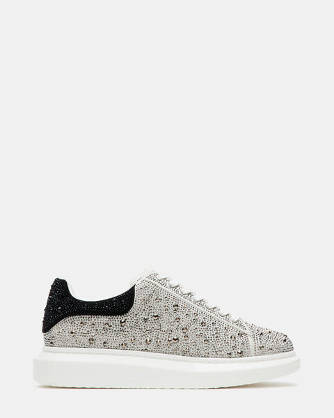 Кроссовки Icebox Steve Madden, мультиколор, Серый, Кроссовки Icebox Steve Madden, мультиколор
Кроссовки Icebox Steve Madden, мультиколор, Серый, Кроссовки Icebox Steve Madden, мультиколор