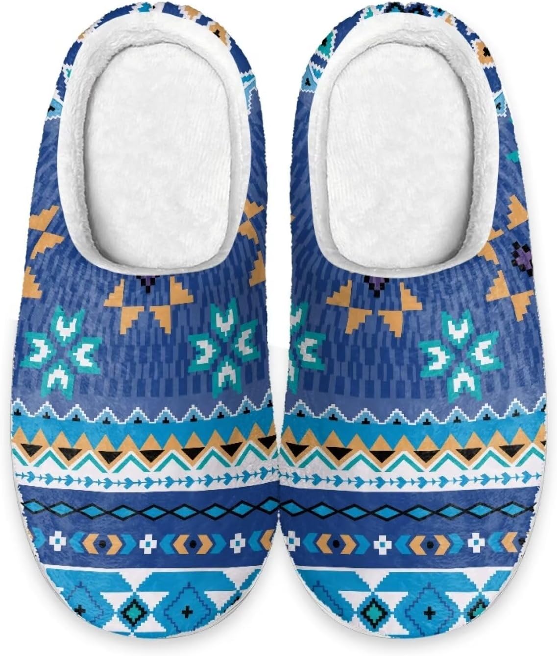 Тапочки для мужчин, размер 6-7, моющиеся, с рисунком животных, для дома Cugasmaru, синий
Тапочки для мужчин, размер 6-7, моющиеся, с рисунком животных, для дома Cugasmaru, синий