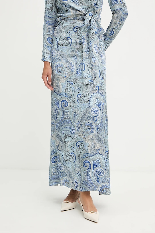 Юбка ALANIS Marciano Guess, синий
Юбка ALANIS Marciano Guess, синий