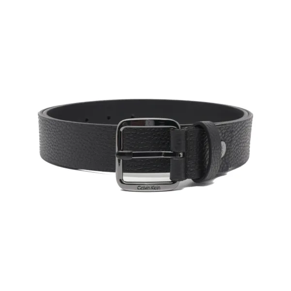 Ремень прил. Calvin Klein, черный
Ремень прил. Calvin Klein, черный