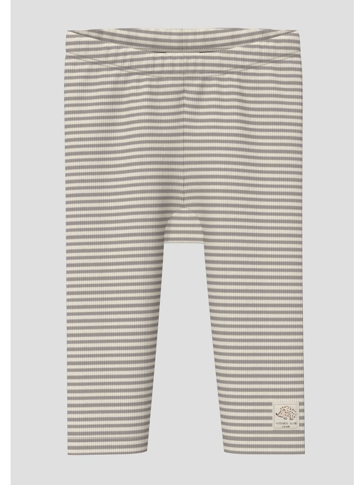 Леггинсы в цвете 96G1_антрацит s.Oliver
Леггинсы в цвете 96G1_антрацит s.Oliver