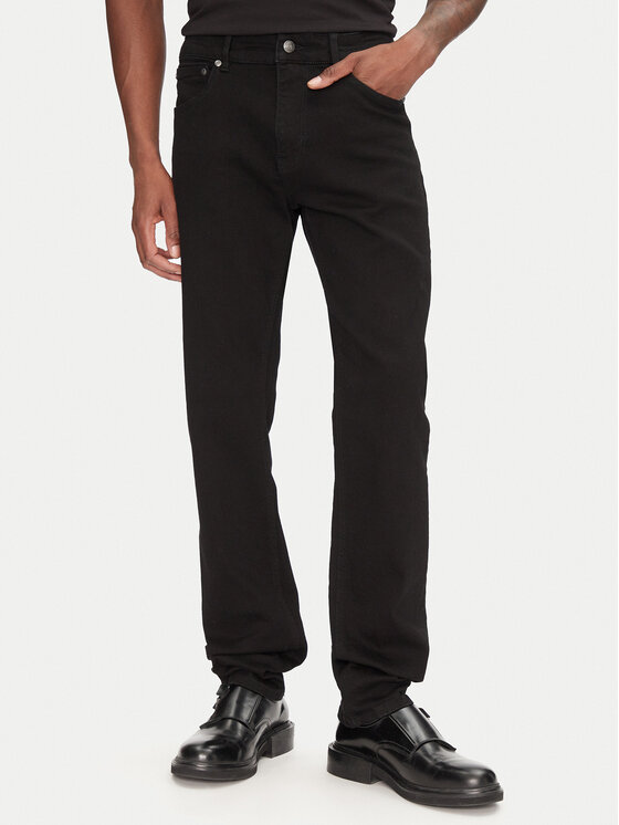 Облегающие джинсы 78OAB5S0 Just Cavalli, черный
Облегающие джинсы 78OAB5S0 Just Cavalli, черный