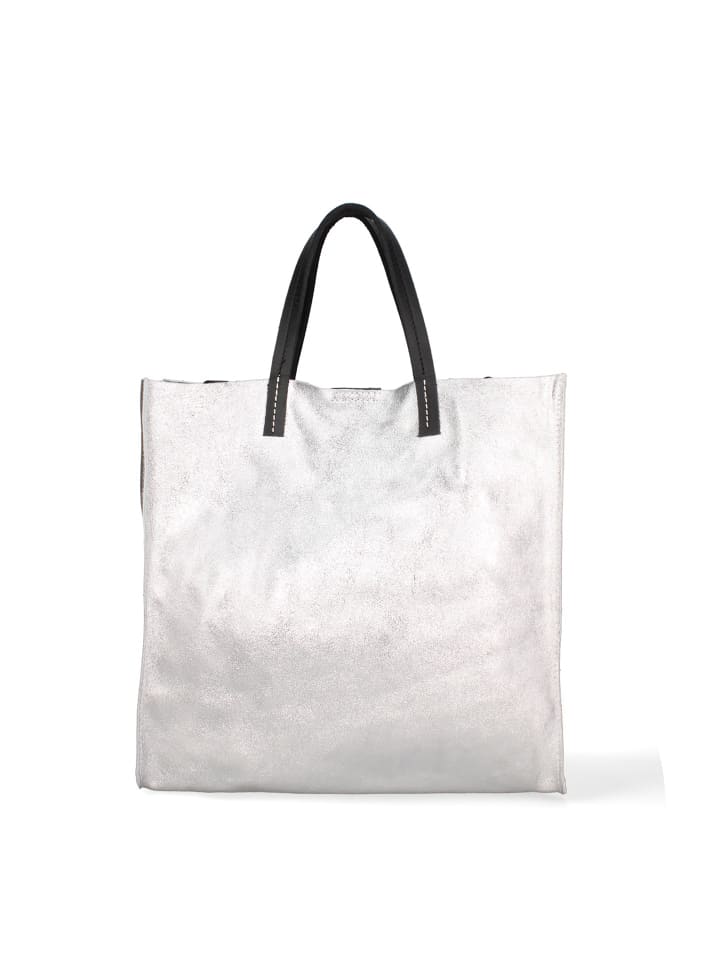 Сумка через плечо Gave Lux
Сумка через плечо Gave Lux