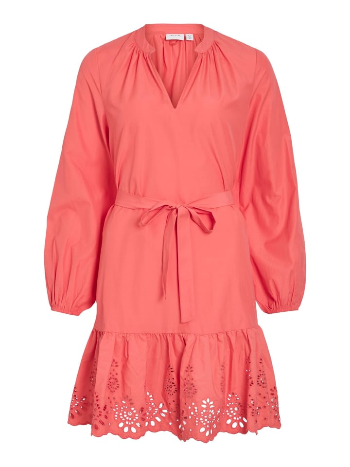 Короткое платье Vila
Короткое платье Vila