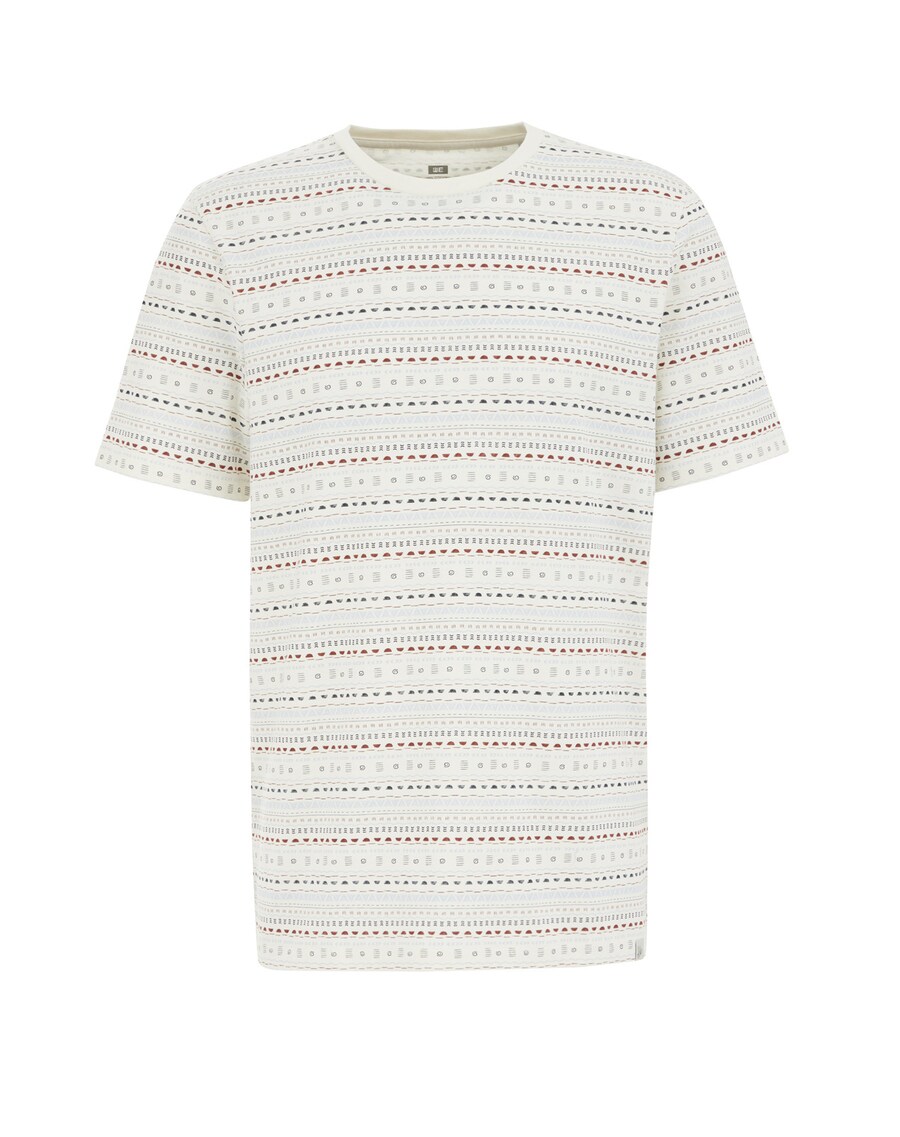 Рубашка WE Fashion, натуральный белый
Рубашка WE Fashion, натуральный белый