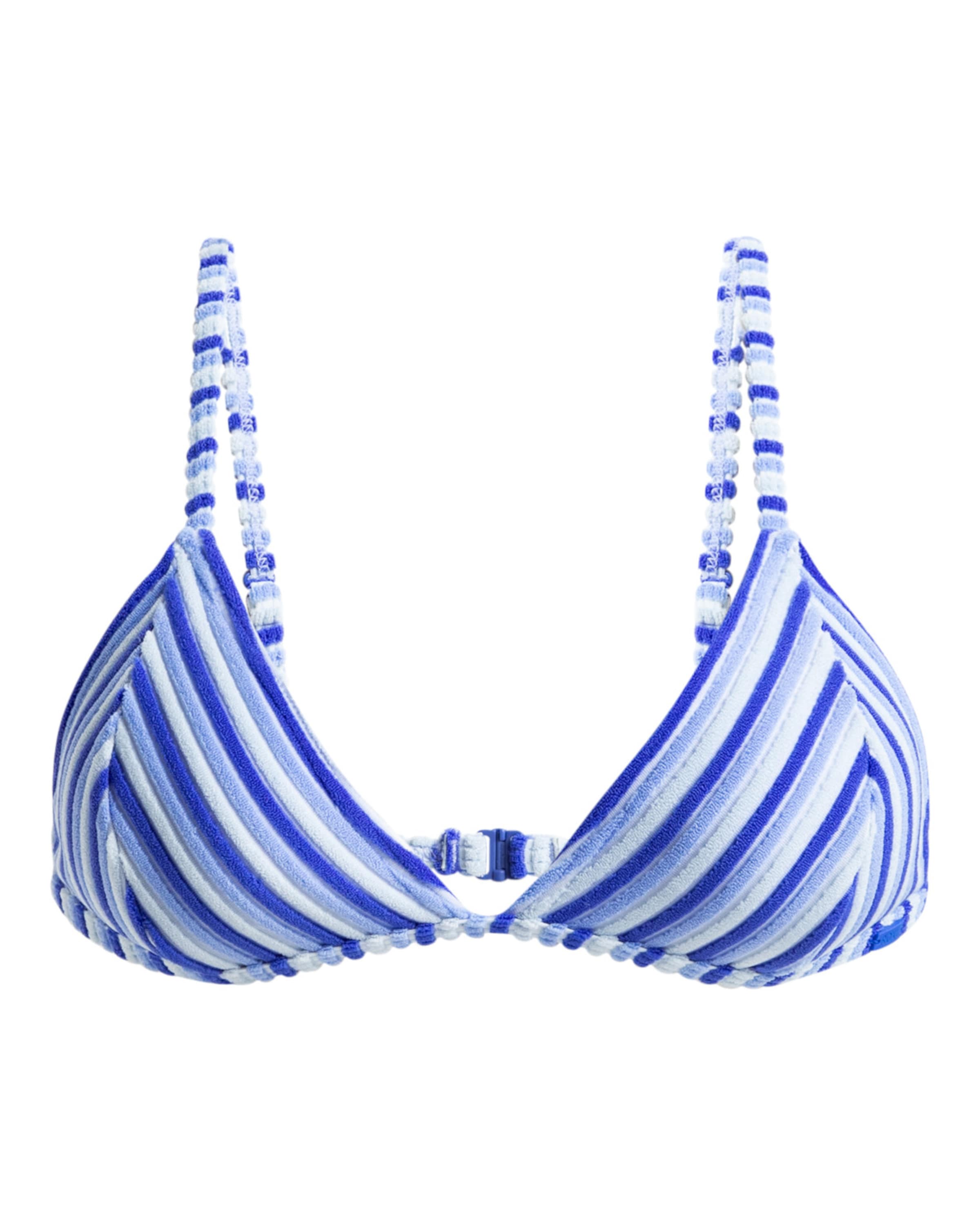 ROXY Бралетте бикини топ 'Party Wave 2' в цвете Royal Blue, Light Blue, Синий, ROXY Бралетте бикини топ 'Party Wave 2' в цвете Royal Blue, Light Blue
ROXY Бралетте бикини топ 'Party Wave 2' в цвете Royal Blue, Light Blue, Синий, ROXY Бралетте бикини топ 'Party Wave 2' в цвете Royal Blue, Light Blue