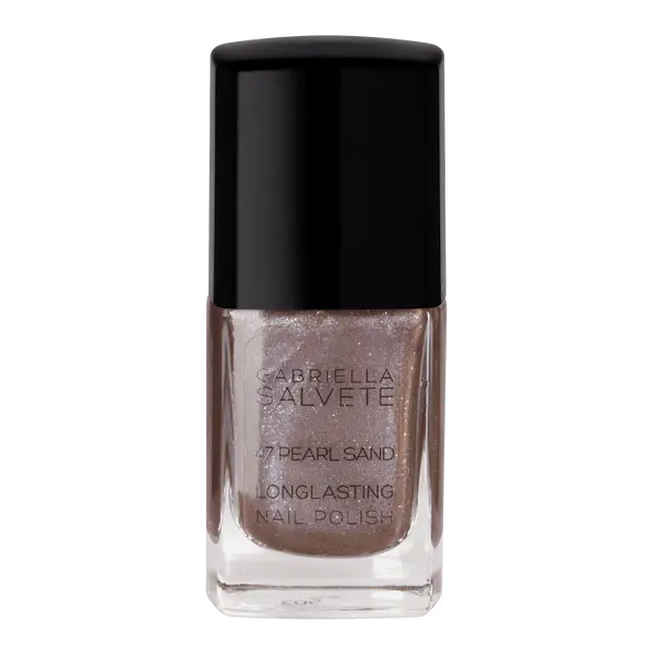 Лак для ногтей 47, 11 мл Gabriella Salvete Longlasting, цвет 47
Лак для ногтей 47, 11 мл Gabriella Salvete Longlasting, цвет 47