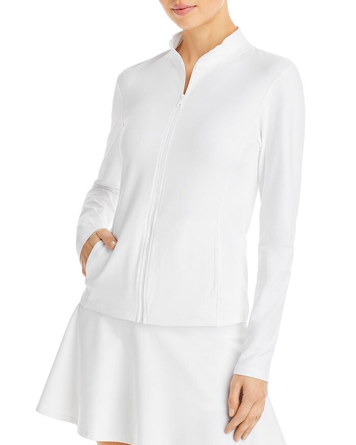 Куртка On the Go с воротником-стойкой Beyond Yoga, Белый, Куртка On the Go с воротником-стойкой Beyond Yoga
Куртка On the Go с воротником-стойкой Beyond Yoga, Белый, Куртка On the Go с воротником-стойкой Beyond Yoga