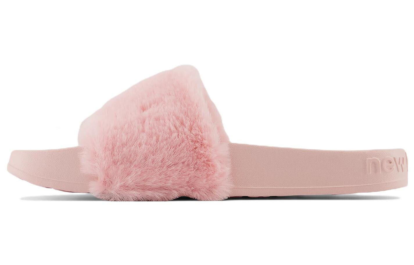 Женские шлепанцы New Balance NB 200
Женские шлепанцы New Balance NB 200