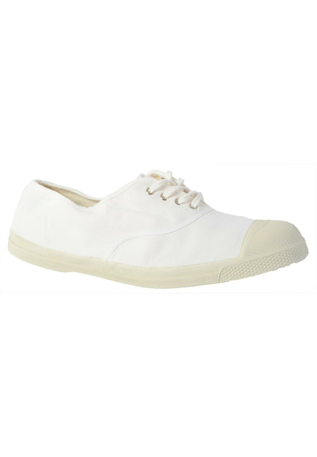 Низкие кроссовки Tennis Lacet Bensimon, белые, Белый, Низкие кроссовки Tennis Lacet Bensimon, белые
Низкие кроссовки Tennis Lacet Bensimon, белые, Белый, Низкие кроссовки Tennis Lacet Bensimon, белые