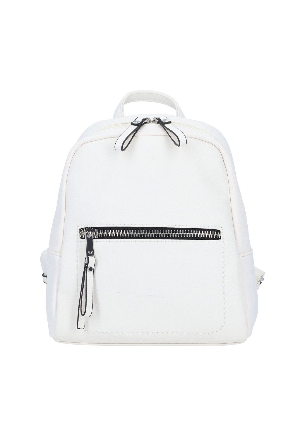 Рюкзак Tinna City 26 см TOM TAILOR, белый
Рюкзак Tinna City 26 см TOM TAILOR, белый