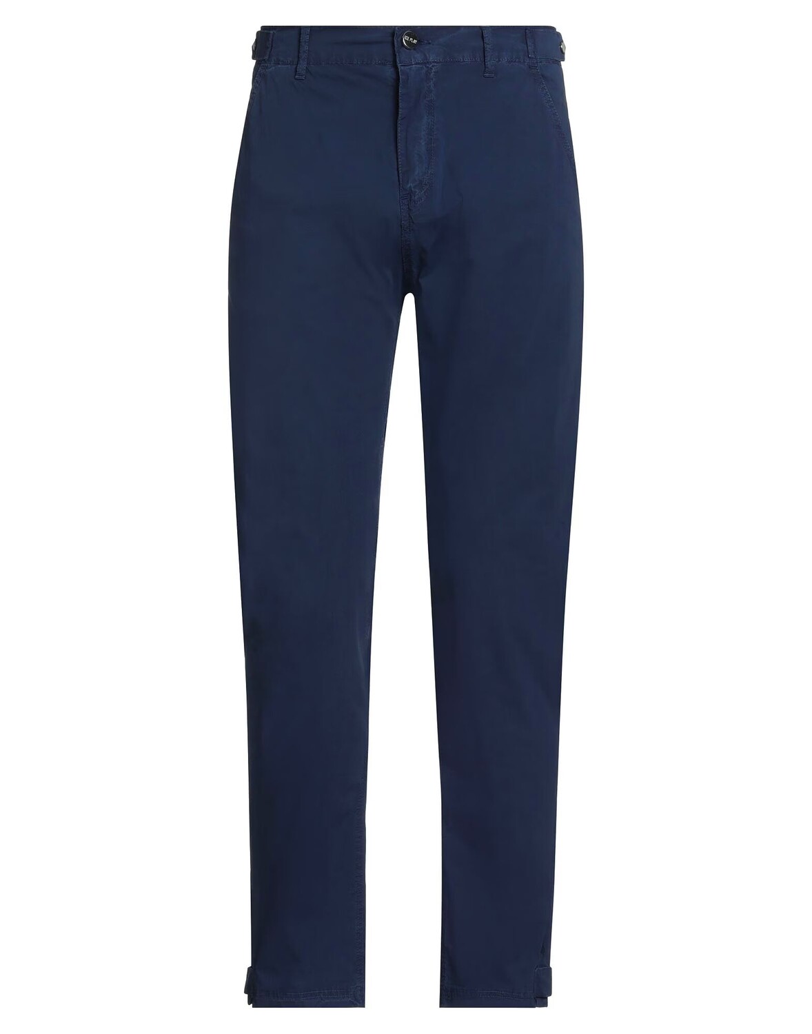 Брюки Iceberg, синий
Брюки Iceberg, синий