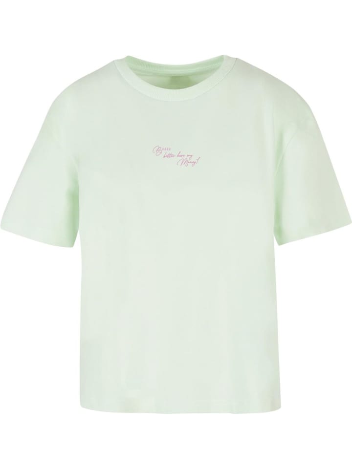 Футболка B**** Better Tee зеленого цвета Mister Tee, Зеленый, Футболка B**** Better Tee зеленого цвета Mister Tee
Футболка B**** Better Tee зеленого цвета Mister Tee, Зеленый, Футболка B**** Better Tee зеленого цвета Mister Tee