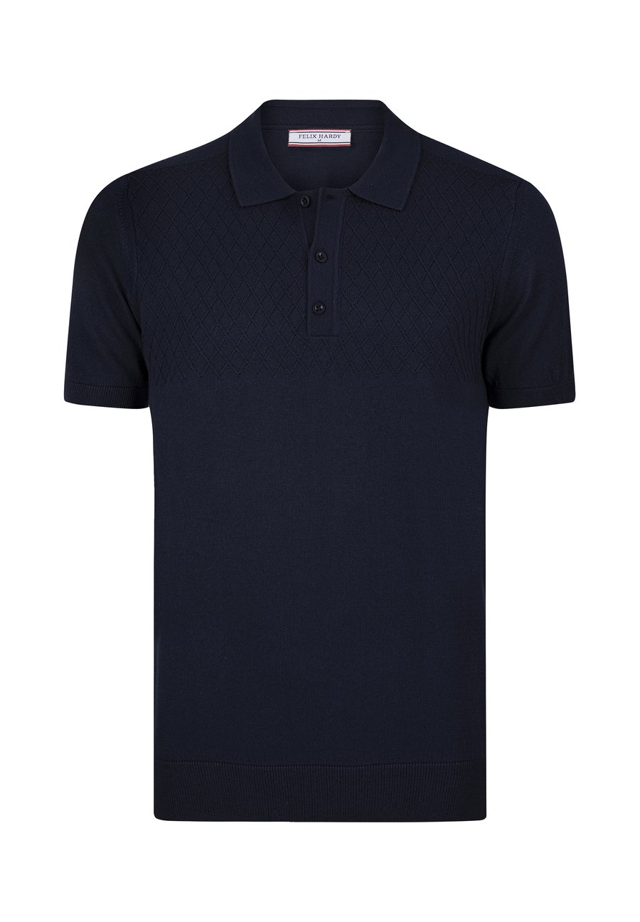 Поло Felix Hardy Polo shirt, Dark Blue, Синий, Поло Felix Hardy Polo shirt, Dark Blue
Поло Felix Hardy Polo shirt, Dark Blue, Синий, Поло Felix Hardy Polo shirt, Dark Blue